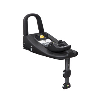 Joie I-Base Advance