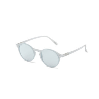 IZIPIZI naočare za sunce Sun #D Moonlight Grey