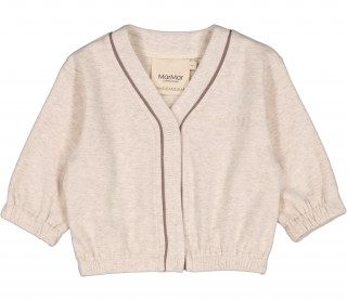 MarMar Copenhagen duks jakna,62-80