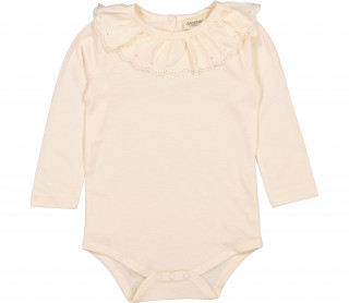 MarMar Copenhagen bodi, 56-80