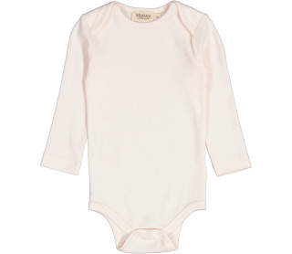 MarMar Copenhagen bodi, 56-68