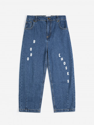 Bobo Choses farmerke