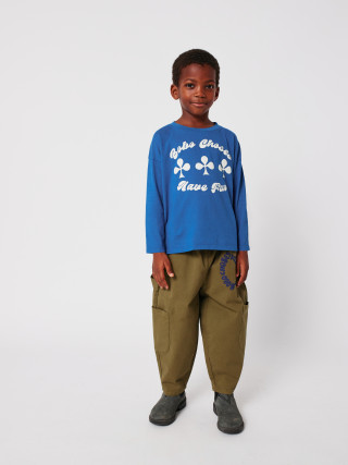 Bobo Choses majica
