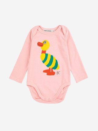 Bobo Choses bodi, 68-92