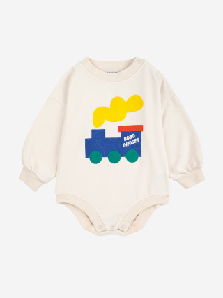 Bobo Choses bodi, 68-80