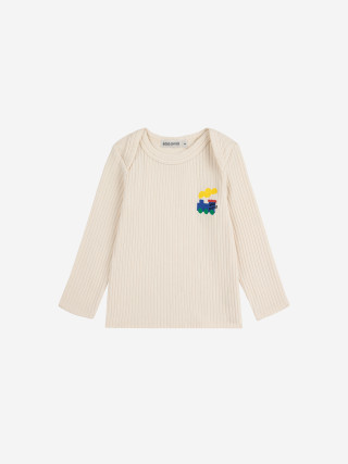 Bobo Choses majica, 68-80
