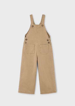 Mayoral pantalone sa tregerima, 3-6g