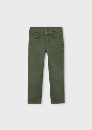 Mayoral pantalone, 3-6g