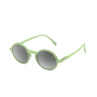 IZIPIZI naočare za sunce Sun Junior #G Pear