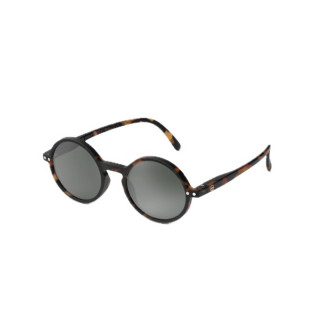 IZIPIZI naočare za sunce Sun Junior #G Tortoise 5-10g