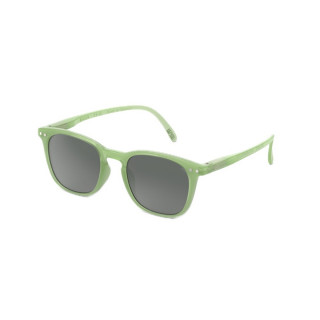 IZIPIZI naočare za sunce Sun Junior #E Pear 5-10g