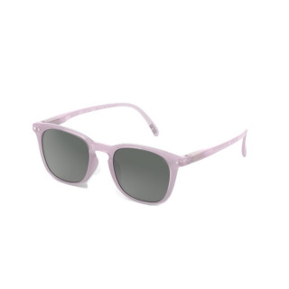 IZIPIZI naočare za sunce Sun Junior #E Lilac 5-10g
