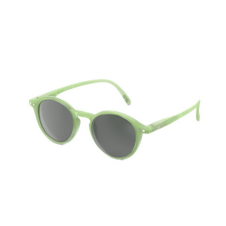 IZIPIZI naočare za sunce Sun Junior #D Pear 5-10g
