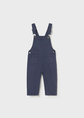 Mayoral pantalone sa tregerima, 68-104