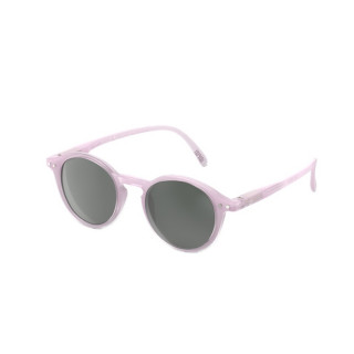 IZIPIZI naočare za sunce Sun Junior #D Lilac 5-10g