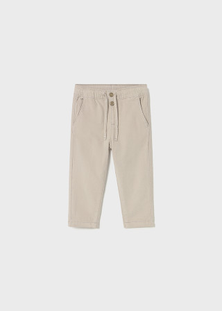 Mayoral pantalone, 74-104