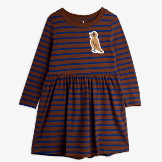 Mini Rodini haljina