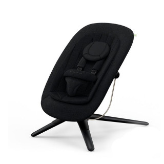 Czbex njihalica platinum Black Wood