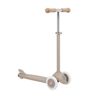 Banwood eco trotinet, Sand