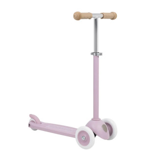 Banwood eco trotinet, Lavander