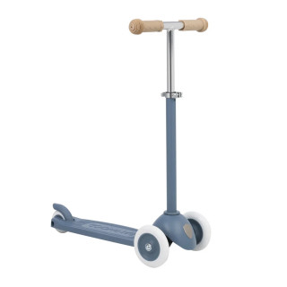 Banwood eco trotinet, Deep sea