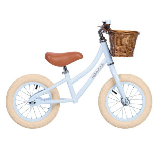Banwood balans retro bicikl, Sky