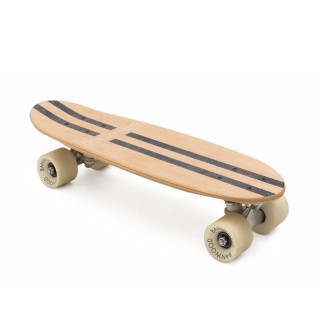 Banwood  skejtbord, Navyblue