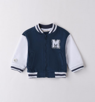 Minibanda duks jakna, 62-92