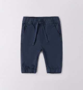 iDO pantalone, 62-92