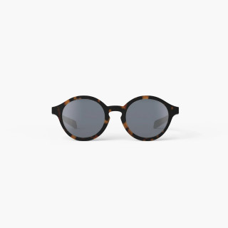 IZIPIZI naočare za sunce Sun Kids+ #D Tortoise 3-5g