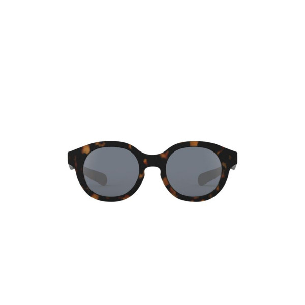 IZIPIZI naočare za sunce Sun Kids+ #C Tortoise 3-5g