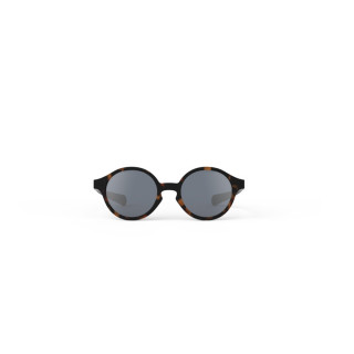 IZIPIZI naočare za sunce Sun Kids #D Tortoise 9-36m