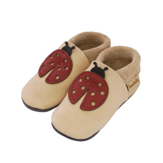 Baobaby nehodajuce Classics, Lady Mara, S