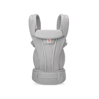 Ergobaby kengur nosiljka OmniDeluxe Mesh