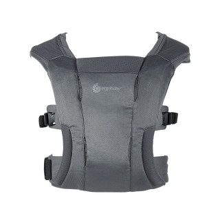 Ergobaby kengur nosiljka Embrace