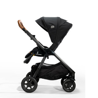 Joie kolica finiti sistem 3 u1 Sgnature, Eclipse