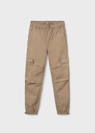 Mayoral pantalone, 8-14g