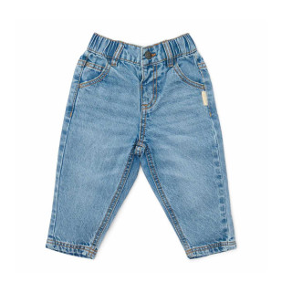 Little Dutch farmerke, 80-98