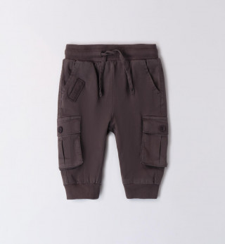 iDO pantalone, 56-92