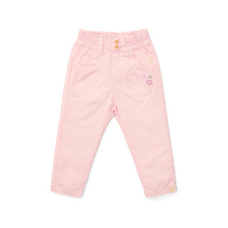 Little Dutch pantalone, 80-98