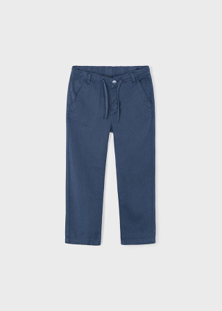 Mayoral pantalone, 3-10g