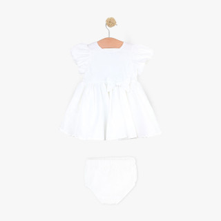 Just kiddin baby haljina Fancy, 68-98