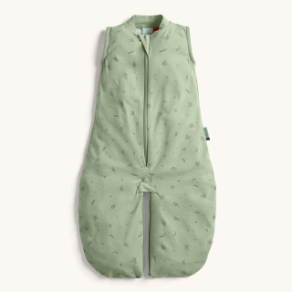 Ergopouch vreća za spavanje Sleeo Suit Bag 0.2TOG, 2-4g