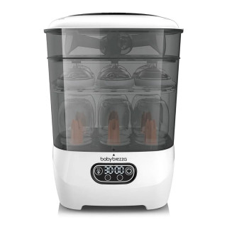 Baby Brezza sterilizator Dryer Advanced