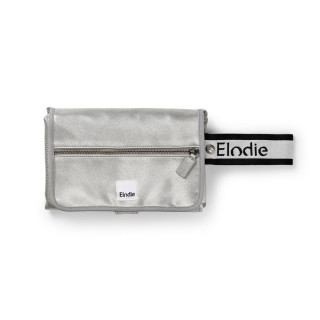 Elodie Detail prenosiva podloga za presvlačenje