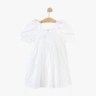 Just kiddin haljina Fancy Girl, 8