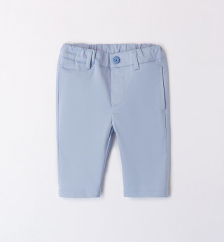 Minibanda pantalone, 56-92