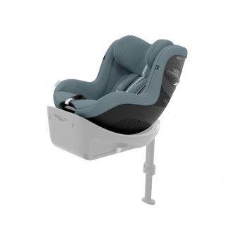 Cybex auto sedište Sirona G, Stormy Blue