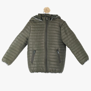 MiDiMod jakna, 6-10
