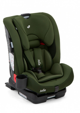 Joie autosedište BOLD R, Moos,9-36kg